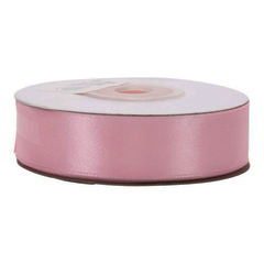 סרט סטאן 2 ס