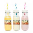 מדבקות מלבניות לעיצוב שבת 1