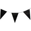 חבילת יום הולדת הבית הרדוף 8 מוזמנים