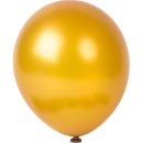 חבילת בת מצווה זהב 16 מוזמנים