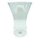 ואזה לממתקים - גדולה