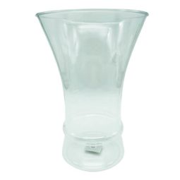 ואזה לממתקים - גדולה