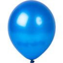 חבילת יום הולדת גיל 13 תכלת 16 מוזמנים