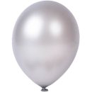 חבילת יום הולדת גיל 13 כחול 10 מוזמנים