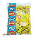 מסטיק זום לימון 1 ק