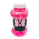 בועות סבון גדול מיני מאוס