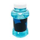 בועות סבון גדול מיקי מאוס