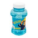 בועות סבון  גדול סמי הכבאי