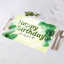 פלייסמנט בעיצוב אישי טרופי