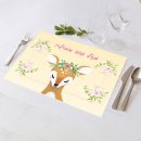 פלייסמנט בעיצוב אישי במבי 1