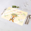 פלייסמנט בעיצוב אישי במבי 1