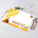 פלייסמנט בעיצוב אישי ראש השנה 3