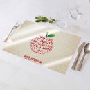 פלייסמנט בעיצוב אישי ראש השנה 7