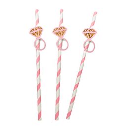 קשיות נייר עם טבעות