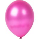 חבילת יום הולדת טיק טוק 16 מוזמנים