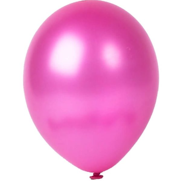 חבילת יום הולדת טיק טוק 16 מוזמנים