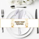 חבקי מפיות בעיצוב אישי - ראש השנה 1