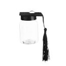 כובע סטודנט למילוי