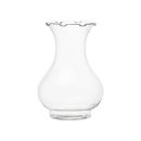 ואזה לקישוט