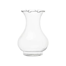 ואזה לקישוט