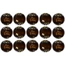 דף לקאפקייקס אלגנט 2