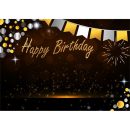 תמונה אכילה אלגנט 2