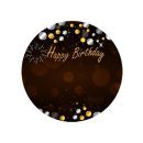 תמונה אכילה עגולה אלגנט 2