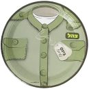 חבילת מסיבת גיוס