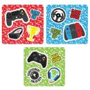 מיני פאזל גיימינג - מגוון