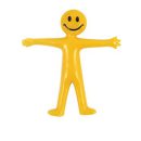 משחק סמיילי נמתח