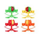 משחק יריות - מגוון