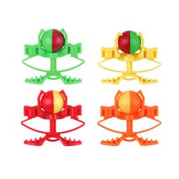 משחק יריות - מגוון