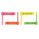 רעשנים צבעוניים