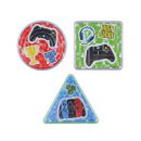 משחק מבוך גיימינג - מגוון