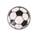 משחק מבוך כדורגל - מגוון