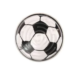 משחק מבוך כדורגל - מגוון