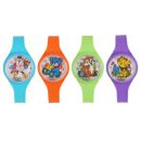 משחק שעון יד חיות - מגוון