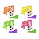 מיני משחק כדורגל - מגוון