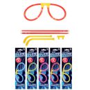 חב' משקפיים זוהרים - מגוון