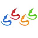 משחק נחש נמתח - מגוון