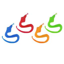 משחק נחש נמתח - מגוון