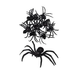 עכבישים לקישוט