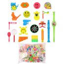 מארז 100 הפתעות