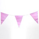 חבילת יום הולדת מיני מאוס 16 מוזמנים