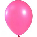 חבילת יום הולדת מיני מאוס 16 מוזמנים