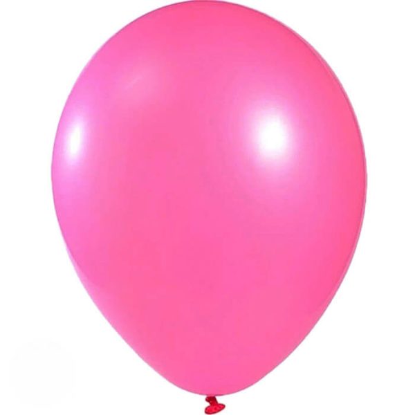 חבילת יום הולדת מיני מאוס 16 מוזמנים