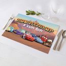 פלייסמנט בעיצוב אישי מכוניות 1