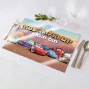 פלייסמנט בעיצוב אישי מכוניות 1