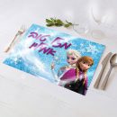 פלייסמנט בעיצוב אישי פרוזן 1