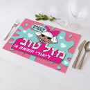 פלייסמנט בעיצוב אישי LOL 1